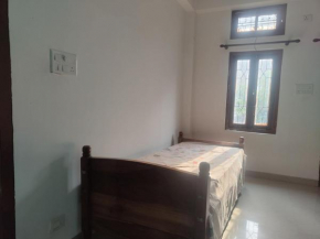 Tales of Guwahati Independent 1BHK - iii